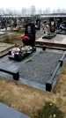 Захоронение ID 1343187