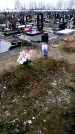 Захоронение ID 1343190