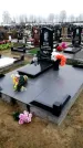 Захоронение ID 1343191