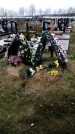 Захоронение ID 1343194