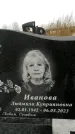 Захоронение ID 1343200