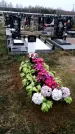 Захоронение ID 1343203