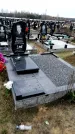 Захоронение ID 1343205