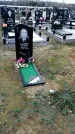 Захоронение ID 1343209