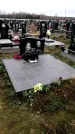 Захоронение ID 1343218