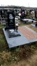 Захоронение ID 1343221
