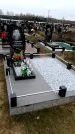 Захоронение ID 1343223