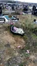 Захоронение ID 1343224