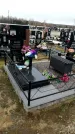 Захоронение ID 1343226