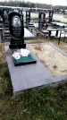 Захоронение ID 1343229