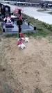 Захоронение ID 1343231