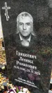 Захоронение ID 1343245