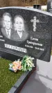 Захоронение ID 1343256