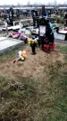Захоронение ID 1343258