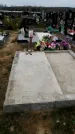 Захоронение ID 1343259