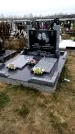 Захоронение ID 1343260