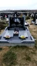 Захоронение ID 1343261
