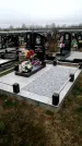 Захоронение ID 1343264