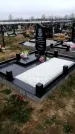 Захоронение ID 1343265