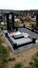 Захоронение ID 1343268
