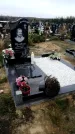 Захоронение ID 1343272