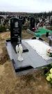 Захоронение ID 1343273