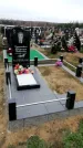 Захоронение ID 1343274