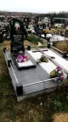 Захоронение ID 1343275