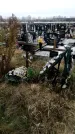 Захоронение ID 1343276