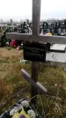 Захоронение ID 1343277