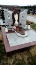 Захоронение ID 1343281