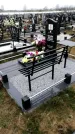 Захоронение ID 1343284