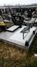 Захоронение ID 1343285
