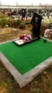 Захоронение ID 1343286
