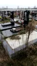 Захоронение ID 1343289