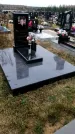 Захоронение ID 1343290