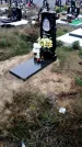 Захоронение ID 1343291