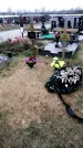Захоронение ID 1343296