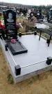 Захоронение ID 1343300