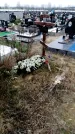 Захоронение ID 1343303
