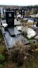 Захоронение ID 1343306