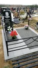 Захоронение ID 1343307