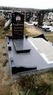 Захоронение ID 1343308