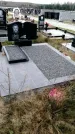 Захоронение ID 1343310