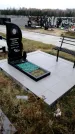 Захоронение ID 1343311