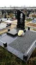 Захоронение ID 1343313