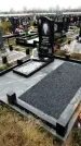 Захоронение ID 1343316