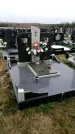 Захоронение ID 1343319