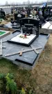 Захоронение ID 1343323