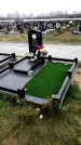 Захоронение ID 1343326